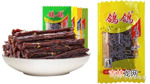 辣条品牌排行榜,螺蛳粉品牌排行榜？