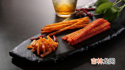 辣条品牌排行榜,螺蛳粉品牌排行榜？