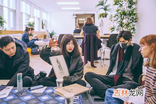 什么是预科,什么是预科