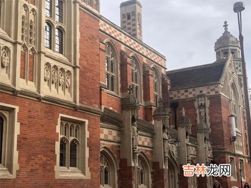 什么是预科,什么是预科
