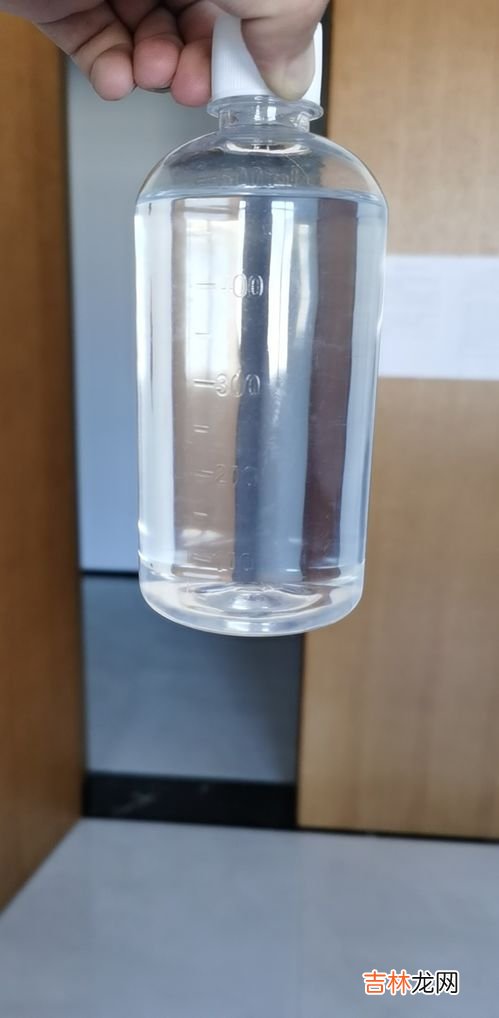 煤焦油成分分析,地球主意洗发水含煤焦油吗