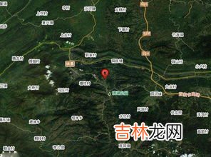 4.1级地震严重吗,广东惠州市惠东县海域发生4.1级地震，地震可能会引发哪些灾难？