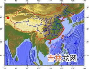 4.1级地震严重吗,广东惠州市惠东县海域发生4.1级地震，地震可能会引发哪些灾难？