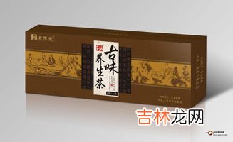 痛风茶有用吗,痛风茶怎么样，御方驭风饮治痛风有没有用？