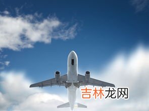下雨天飞机能正常起飞吗,下雨天飞机能正常起飞吗？
