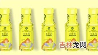 植物活力乳酸菌的作用,植物乳杆菌的作用