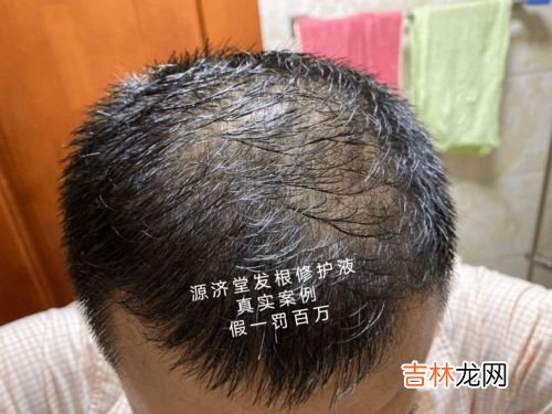 头七二七三七五七什么讲究,五七是什么意思?有什么讲究?