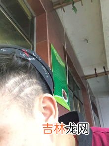头七二七三七五七什么讲究,五七是什么意思?有什么讲究?