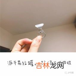 一次性餐具是什么垃圾,一次性餐具属于什么垃圾