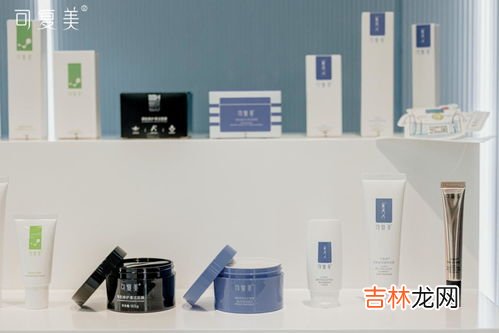 可复美爽肤水修复吗,适合油皮人用的平价的护肤品或化妆品有哪些？