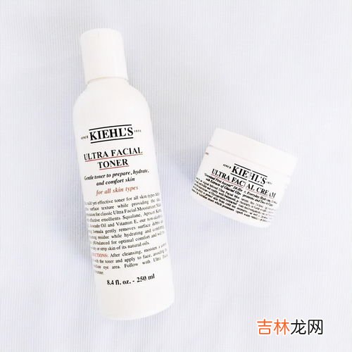 可复美爽肤水修复吗,适合油皮人用的平价的护肤品或化妆品有哪些？