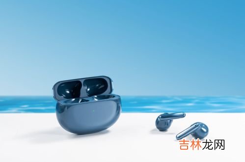 运动高端品牌排行榜,运动服装十大名牌排名