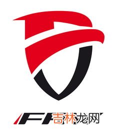 运动高端品牌排行榜,运动服装十大名牌排名