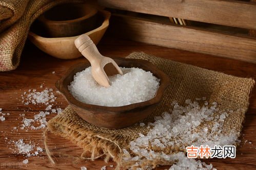 盐系和甜系的区别,可盐可甜的女生什么样子