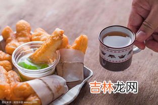 泡爪的制作方法和配料柠檬,柠檬泡爪的做法和配料