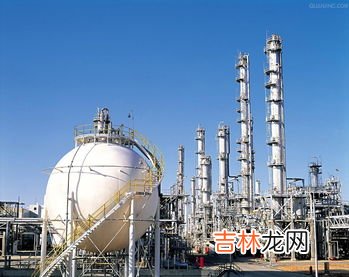 石油是混合物吗,石油是由多种烃组成的混合物,对不对?