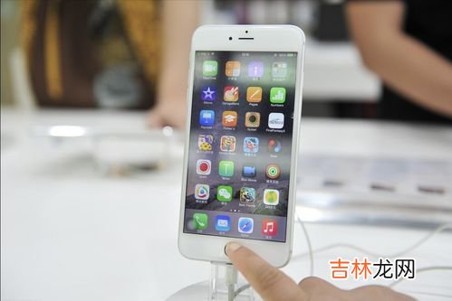 苹果13锁屏延迟一秒怎么回事,iphone13锁屏慢一秒是为什么