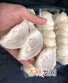 燕窝适用人群,吃燕窝适合什么年龄段的人群?