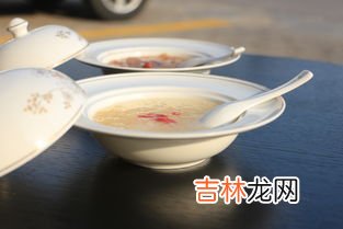 燕窝适用人群,吃燕窝适合什么年龄段的人群?