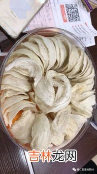 燕窝适用人群,吃燕窝适合什么年龄段的人群?