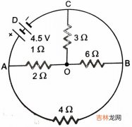 什么是熵什么是焓单位是什么,什么是焓 什么是熵