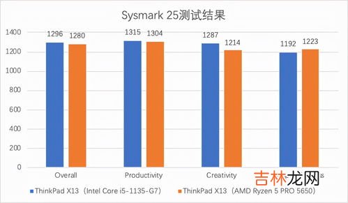 什么是熵什么是焓单位是什么,什么是焓 什么是熵