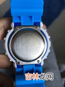 卡西欧手表最值得入手,卡西欧14年表款23年还值得买吗