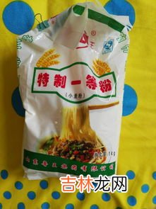 面粉过期了还能吃吗,没开封,未拆封的面粉过期了还能吃吗