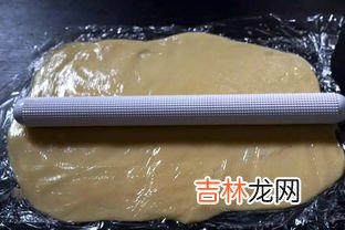 面粉过期了还能吃吗,没开封,未拆封的面粉过期了还能吃吗