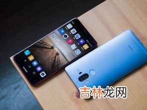 华为手机怎么重启,华为手机怎么关机重启 华为手机关机重启的方法