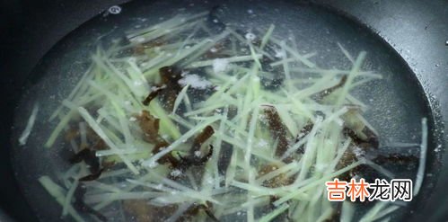 带泥的蛏子怎么洗干净,带泥的蛏子怎么洗干净