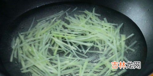 带泥的蛏子怎么洗干净,带泥的蛏子怎么洗干净