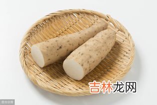 山药变绿了能吃吗,铁棍山药，买回家放了一周，削皮时发现表皮下泛青绿色，是不是要发芽的节奏？还可以吃吗？