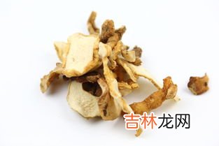 黄精的功效与作用,黄精的作用与功效有那些