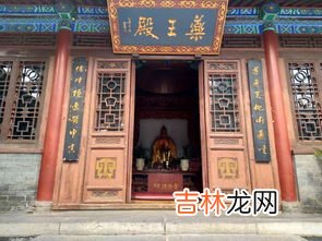 孙思邈被称为啥,扁鹊和孙思邈、张仲景、李时珍被誉为什么