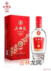 五湖液是五粮液酒厂的吗,五湖液真的是五粮液公司生产的么？