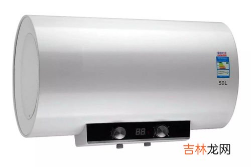 双卫需要2个热水器吗,安装一个热水器能供两个卫生间使用吗？