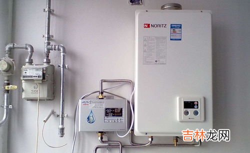 双卫需要2个热水器吗,安装一个热水器能供两个卫生间使用吗？