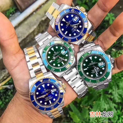 卡罗莱手表好不好？全面解析卡罗莱手表的品牌价值与性价比,卡罗莱手表好吗？