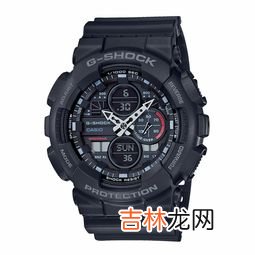 卡西欧手表在哪里回收,哪里回收卡西欧手表？