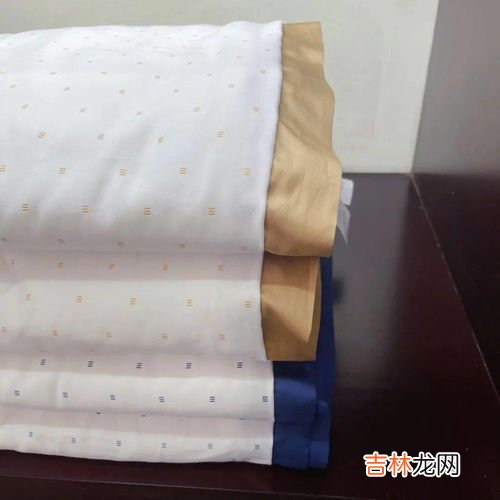 被子能用洗衣机洗吗,洗衣机可以洗被子吗