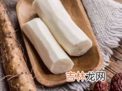 干山药片如何正确泡水,干山药怎么吃