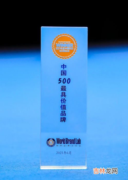 文胸比较好的品牌 胸贴品牌排行榜,哪些牌子的隐形文胸好？2018隐形文胸十大品牌排行榜推荐