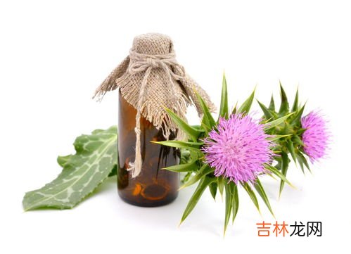 沙冬青的功效与作用,漾妃白金至臻恒颜系列四件套功效
