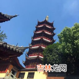 南京六朝古都为什么不算明朝,南京是六朝古都吗？明朝初年它也是呀