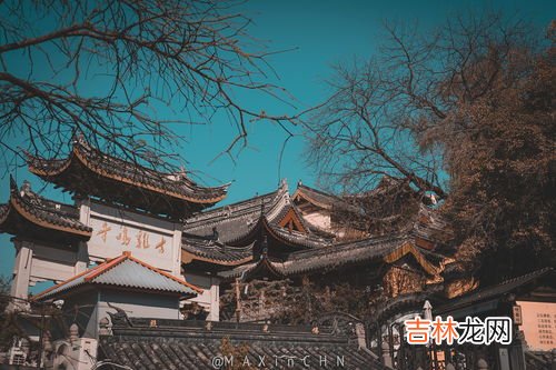 南京六朝古都为什么不算明朝,南京是六朝古都吗？明朝初年它也是呀