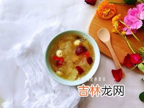 新鲜银耳怎么保存冷冻和冷藏的分别,新鲜银耳冷藏还是冷冻