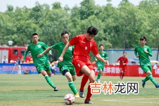 足球起源的地方在哪个国家,足球起源于哪个国家