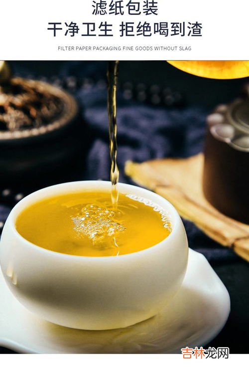 骆驼奶茯苓酸枣仁好用吗,酸枣仁与茯苓的功效与作用及食用方法