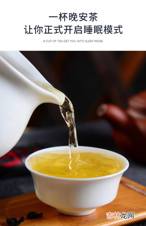 骆驼奶茯苓酸枣仁好用吗,酸枣仁与茯苓的功效与作用及食用方法